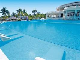 Grand Palladium Jamaica Resort en Spa
