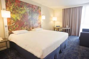 Mercure Lille Marcq Baroeul