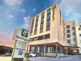 Holiday Inn Villingen - Schwenningen, an IHG Hotel