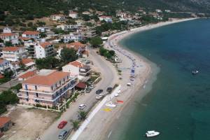 Kalypso Rooms