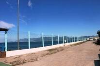 Camping Lido di Salerno