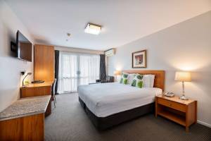 Best Western Newmarket Inn&Suites
