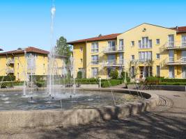 City Hotel Dresden Radebeul