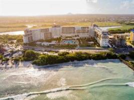 Embassy Suites by Hilton Aruba Resort
