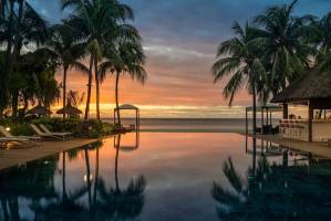 Hilton Mauritius Resort&Spa