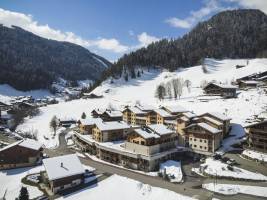 La Clé des Cimes S10 5p10p