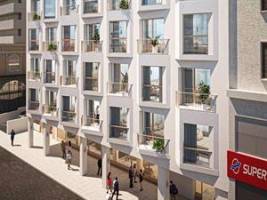 MITSIS N U Piraeus Port