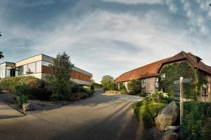 Stiemerheide - The Urban Hotel&Golf Retreat