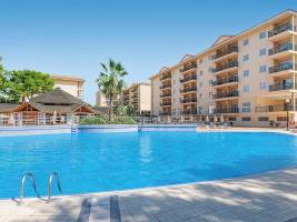 App.-Hotel Can Picafort Palace