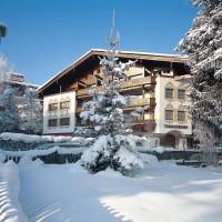 Fläche/Größe circa 30m²