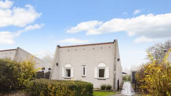 Summio Parc Port Greve