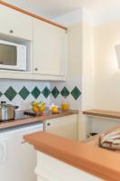 La Villa Maldagora APP 2/3p 5/6