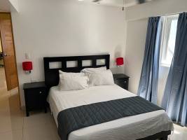 City Caribbean Hotel Boutique