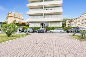 Annamaria's House 200m From Sea