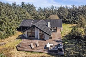 Noordwest Jutland