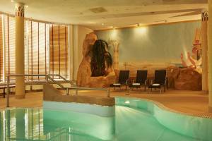 ACHAT Hotel Magdeburg