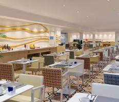 Hotel H10 Ocean Dunas - Adults Only