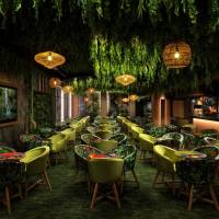St. George Beach Hotel & Spa Resort - adults only
