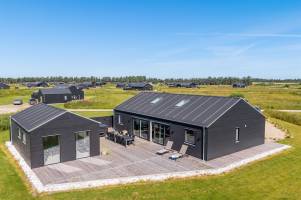 Noordwest Jutland