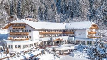 Hotel Marica