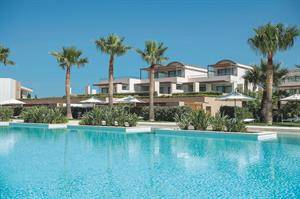 Avra Imperial Beach Resort en Spa