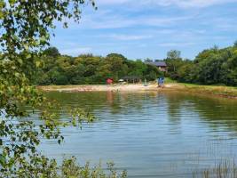 Ferienhof Brockzetel