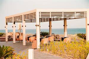 Sentido Reef Oasis Suakin Resort