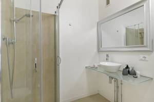 Lumiere Du Matin San Felice