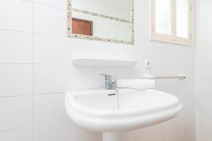 La Ceiba Hab. Confort