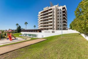 Hotel Interpass Vau Hotel