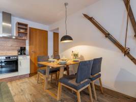 Tauern Suites Mitterwirt TOP 303