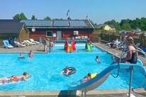Vejers Familie Camping