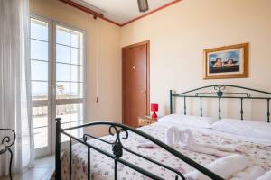 Villa Palazzo Dei Fiori