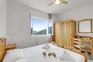 Residence Bellevue 9