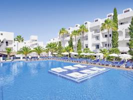App.-Hotel Sol Cala D'Or
