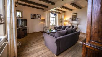 H.Home - K. Emmaw. 26 | Vrouwenpolder 'O