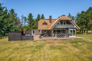 West Jutland