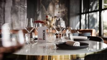 Paping Hotel & Spa by Flow