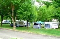 Camping de l'Argenté Onlycamp