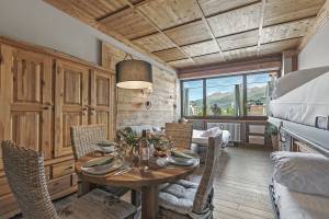Studio Charming Sportinia