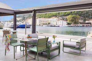 Best Western du Roy D Aragon