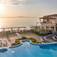 Hotel Blue Bay - adults only