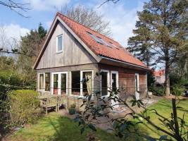 Het Achterhuys
