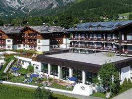 Marco Polo Club Alpina