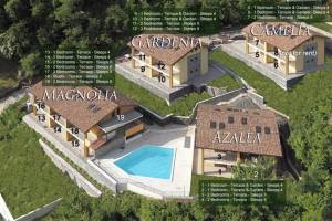 Residence Eden Gardenia 9