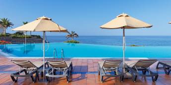 H10 Playa Meloneras Horizons Collection