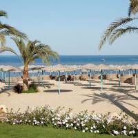Three Corners Sunny Beach Resort