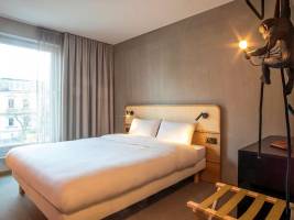 Ibis Styles Bayreuth