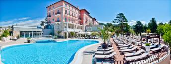 Valamar Collection Imperial