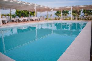 Masseria Tenuta Quintino